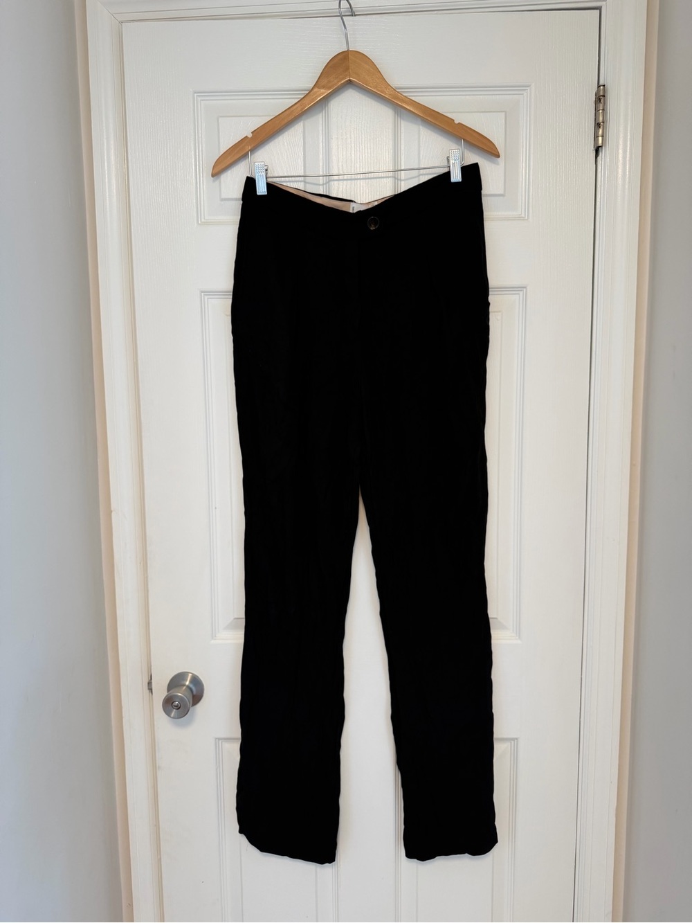BRAND NEW WITH TAGS Women’s Mango Pants